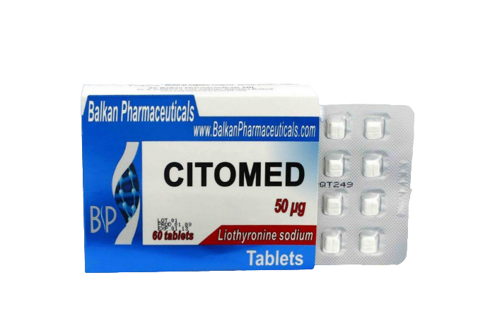 Препарат (17)